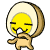 34 34
