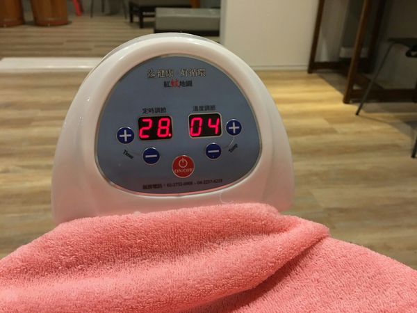 好蒸桶 新面板照_4993.jpg 好蒸桶 新面板照_4993.jpg